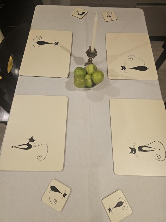 New modern and with view in a strategic location - 5