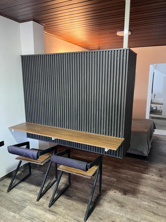 Apartasuite - 2