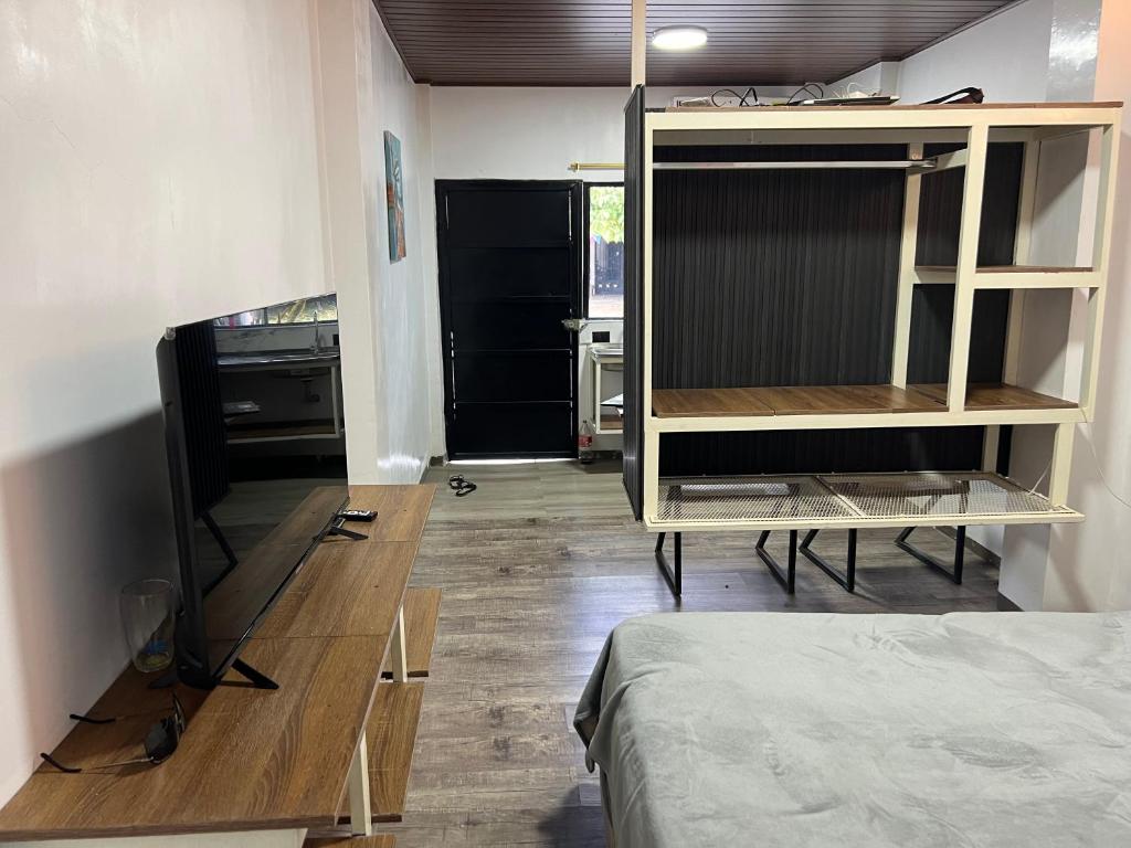 Apartasuite - 3