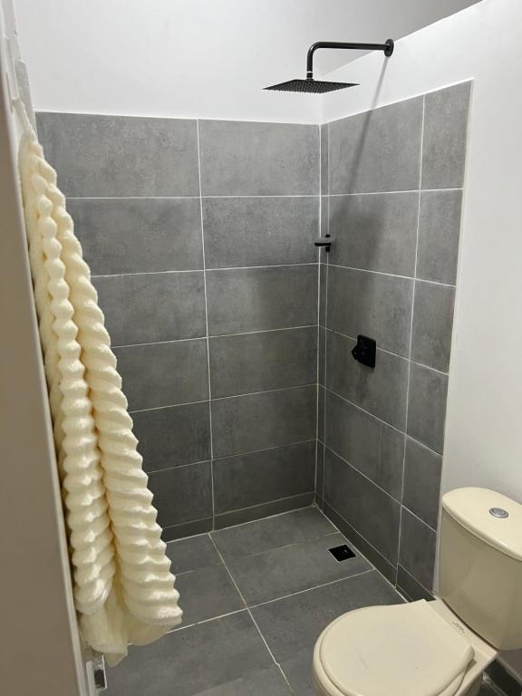 Apartasuite - 4