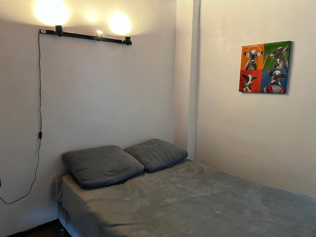 Apartasuite - 5
