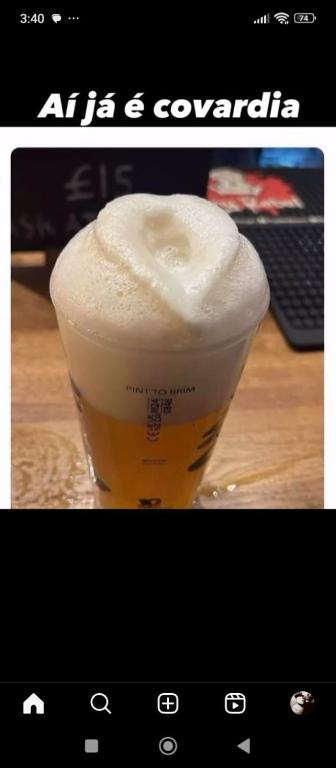 Salto dos hermanas - 4