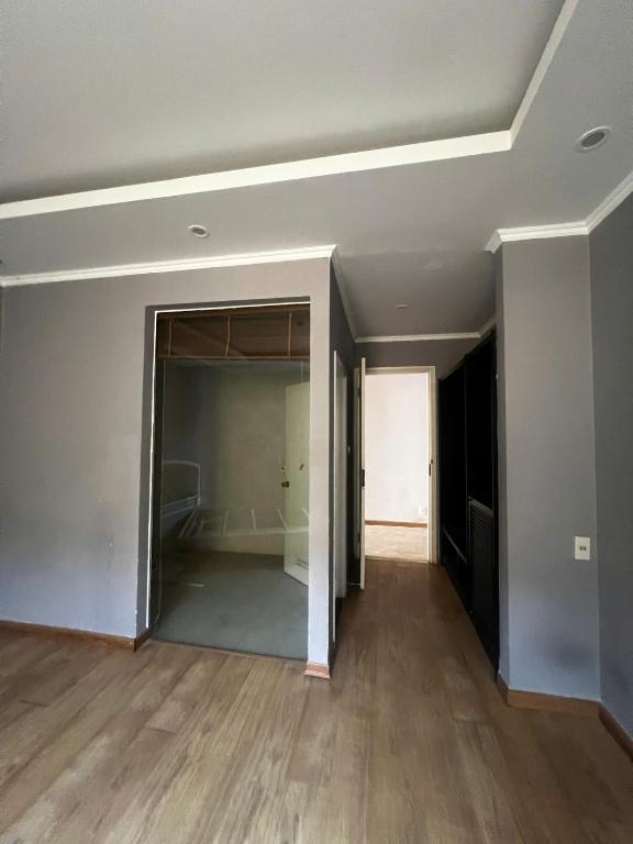 Sujet Marina Da Nang Hotel by Haviland