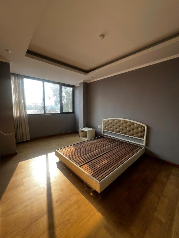 Sujet Marina Da Nang Hotel by Haviland