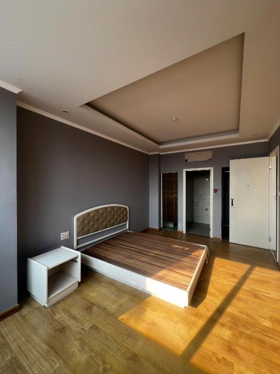 Sujet Marina Da Nang Hotel by Haviland