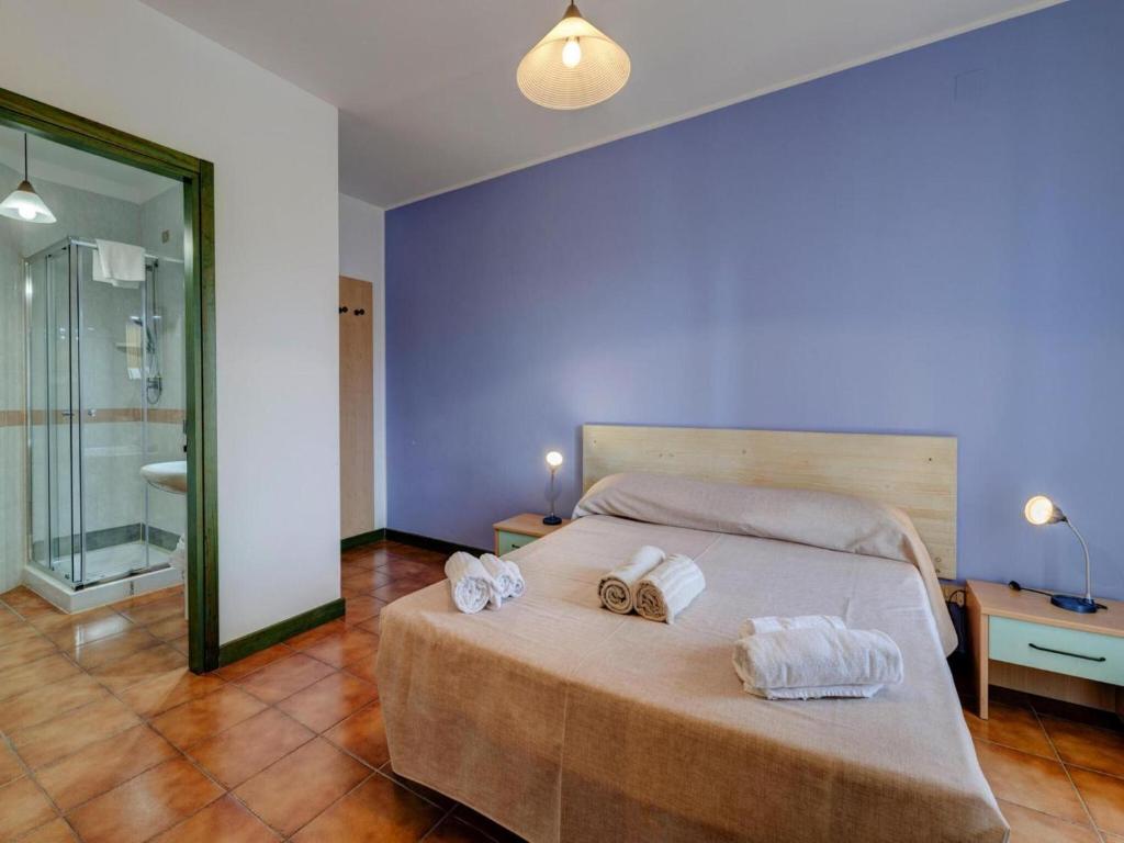 Apartment in Santa Teresa near Beach - 2