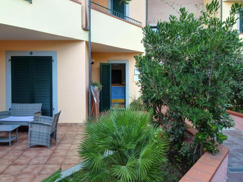 Apartment in Santa Teresa near Beach - 5
