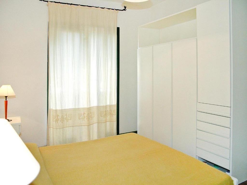 Apartment in Santa Teresa near Beach - 4