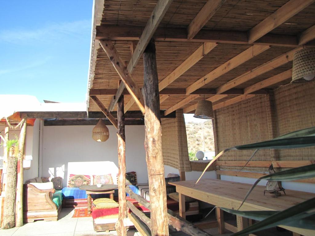 Surf & Travel Camp photo