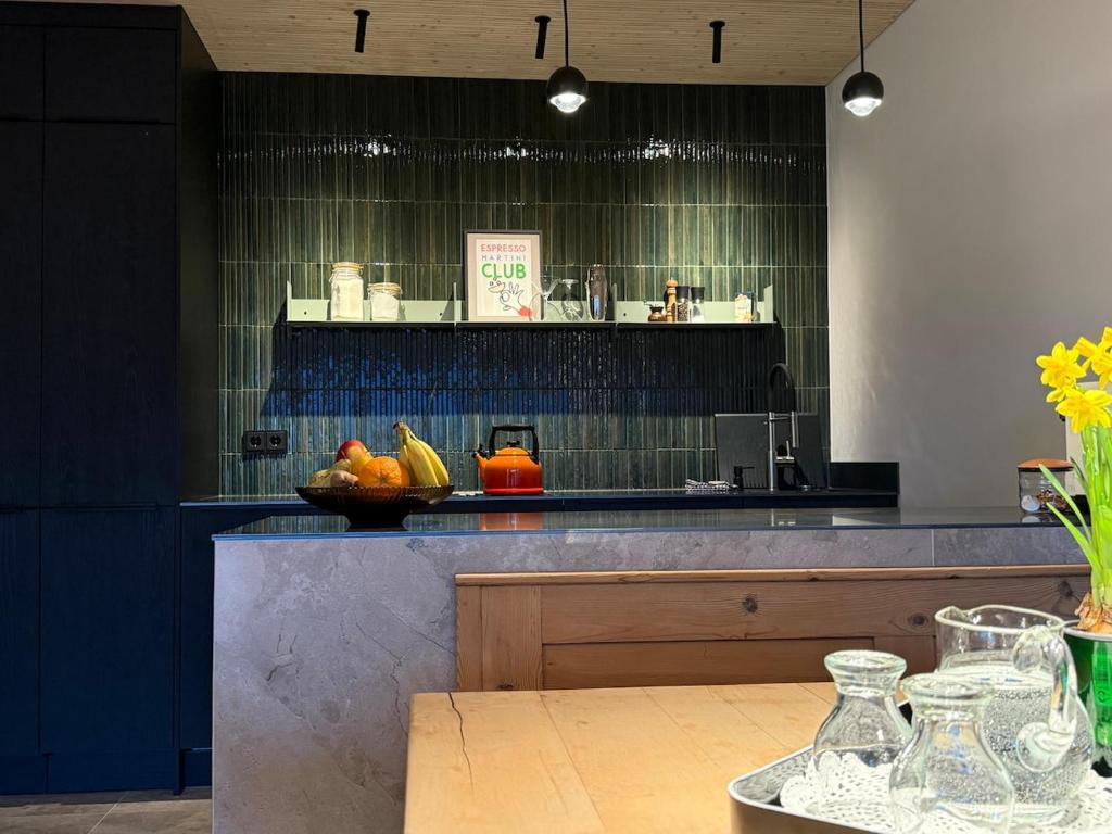 "Unter Freunden", Design Meets Allgäu - 5