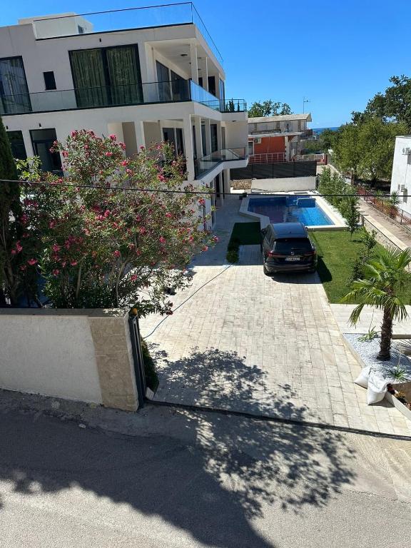 Villa Mr Richard - 3