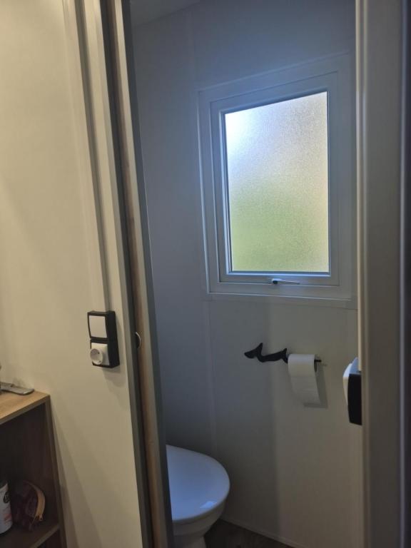 Mobilhome - 3