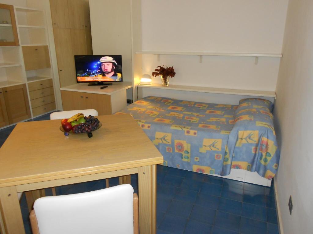 Appartamenti Vacanza Albatros photo