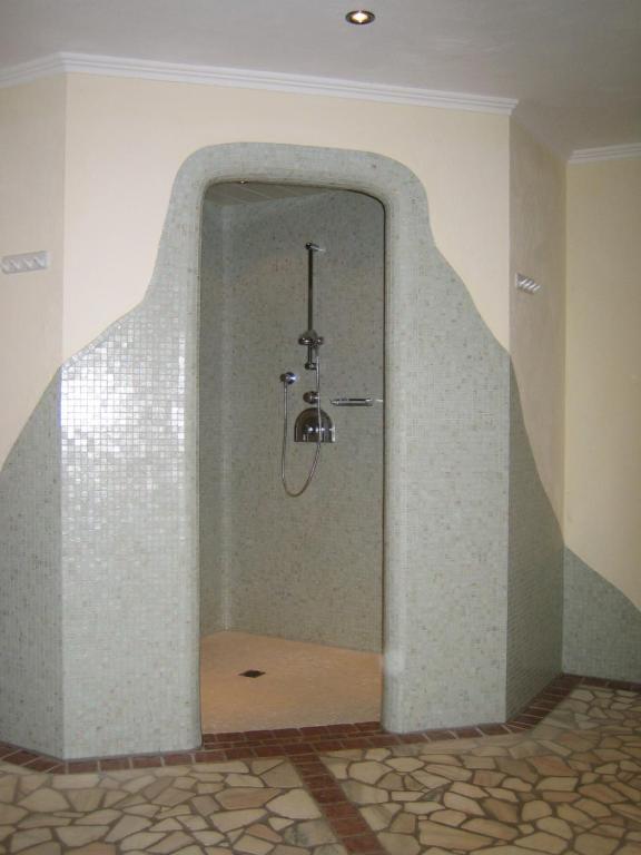 Szauna