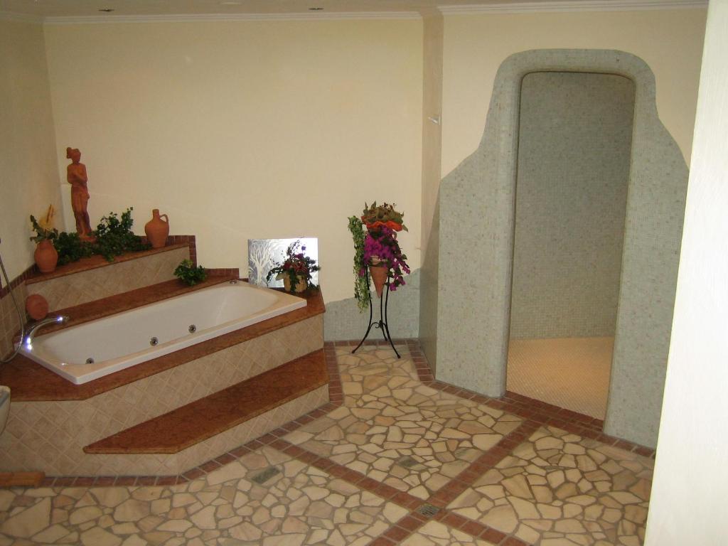 Szauna