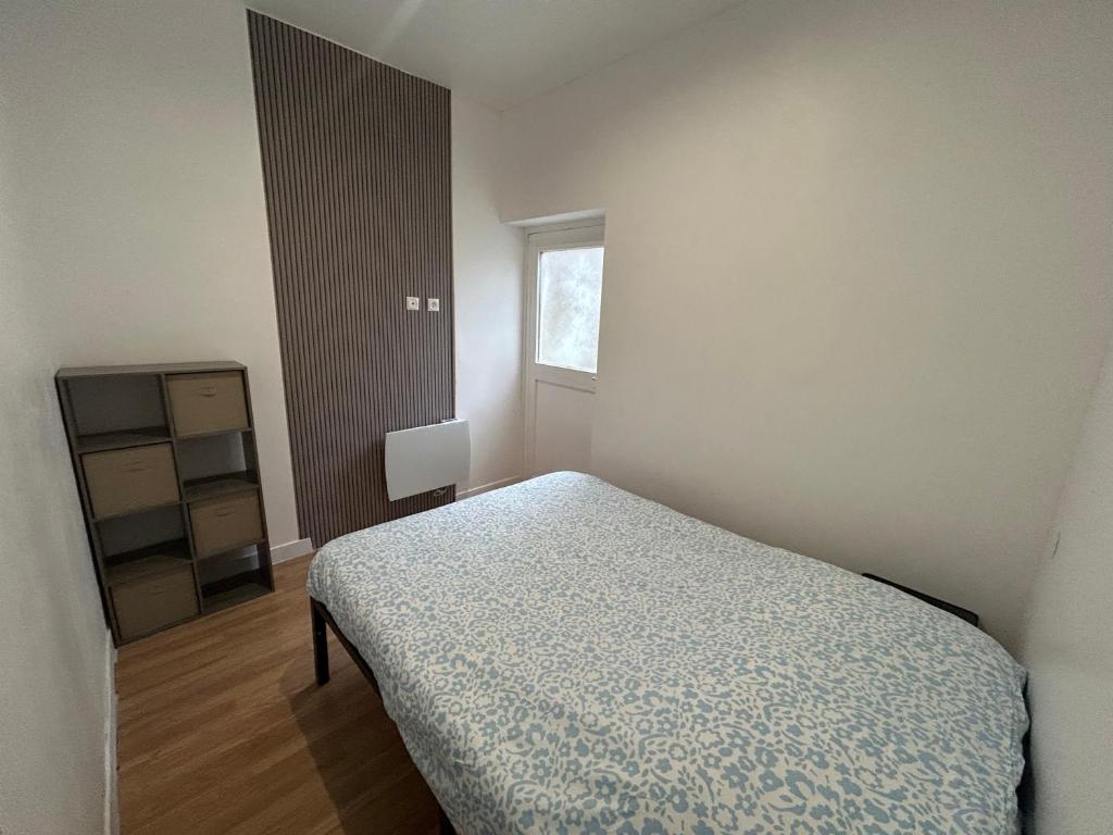 appartement ski,rando détente billard,piscine - 4