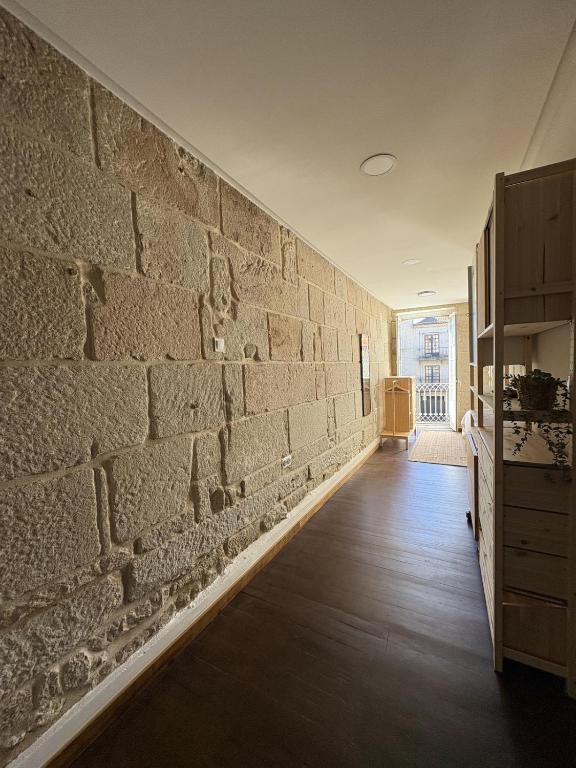 As Poldras Perfect location in Pontevedra - 3