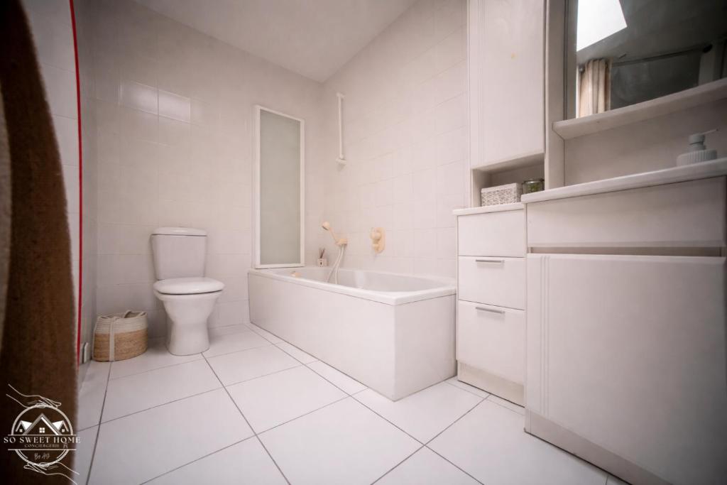La Villa Soléa - 2
