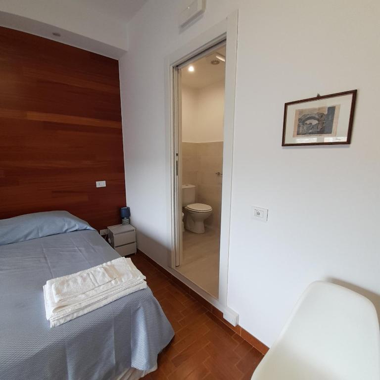 L'Attico di Matilde - 3