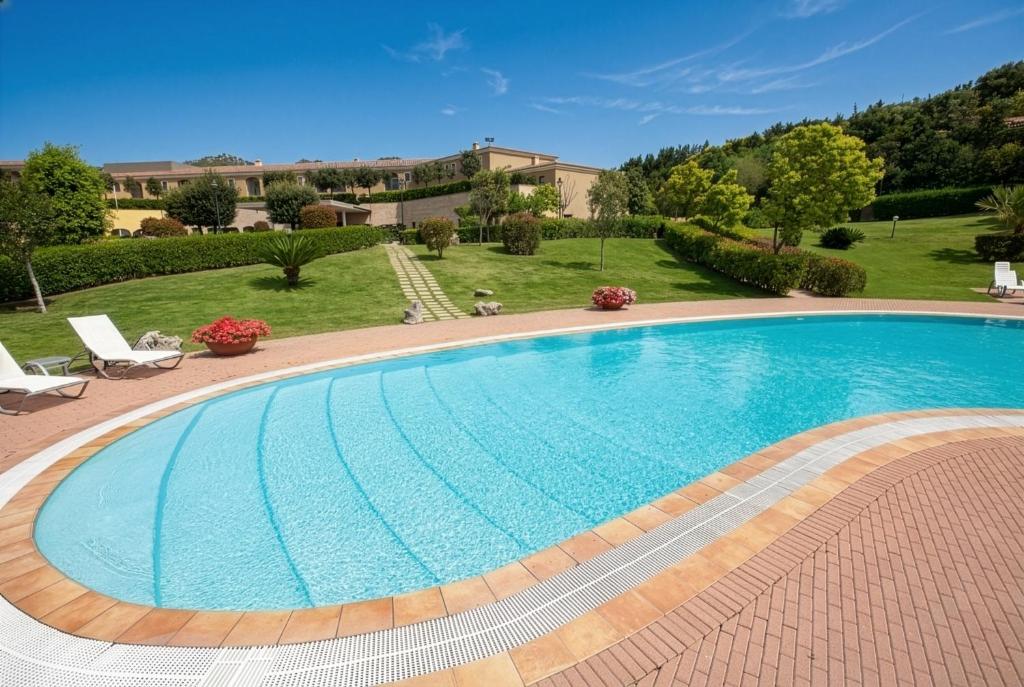 Suites Del Borgo - 2