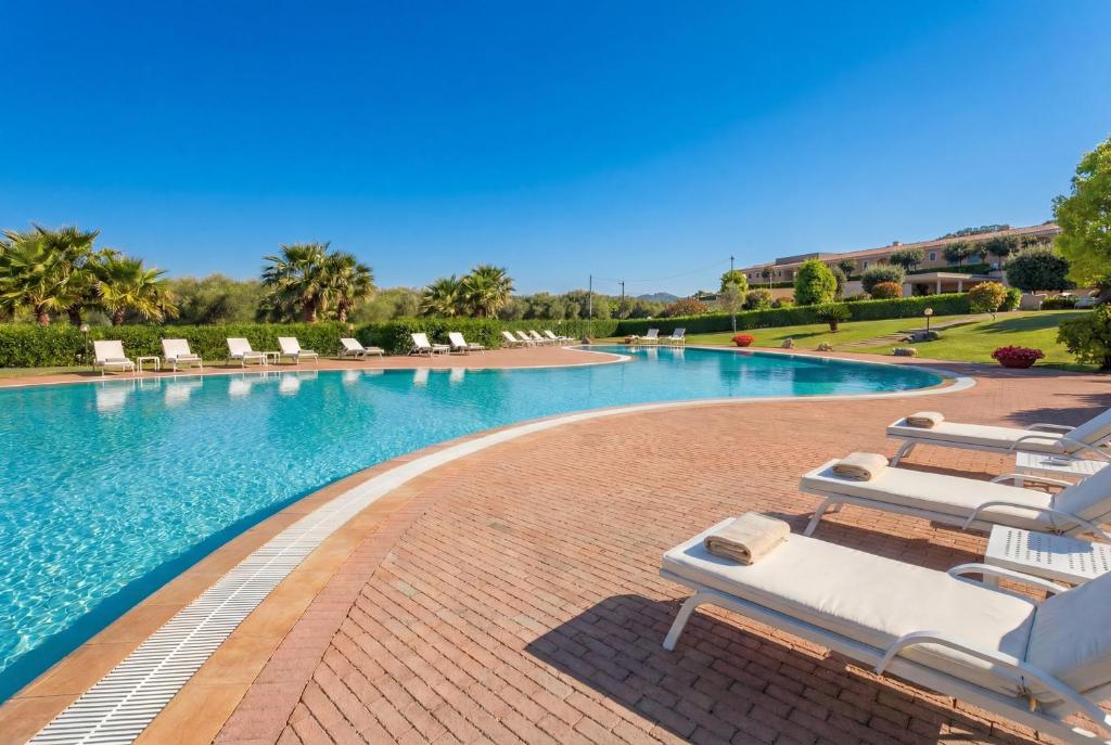 Suites Del Borgo - 1