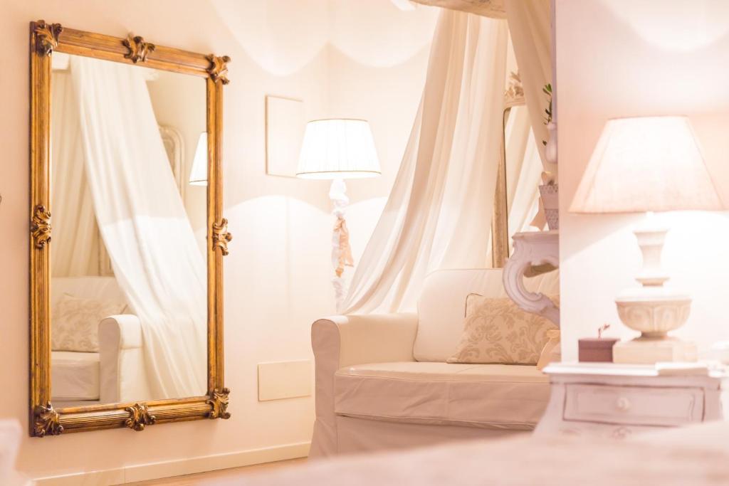 Maison Resola - Rooms Experience - 5
