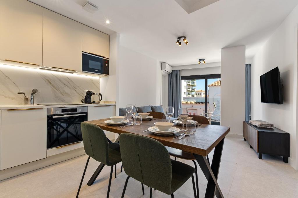 Alessandri 53 A By IVI Real Estate - 5