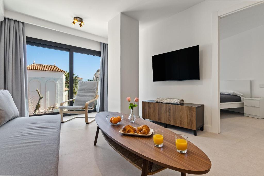 Alessandri 53 A By IVI Real Estate - 4