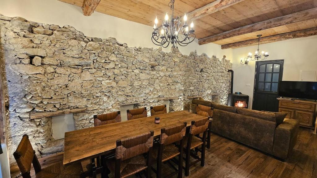 Very nice apartment Col Izoard - 3