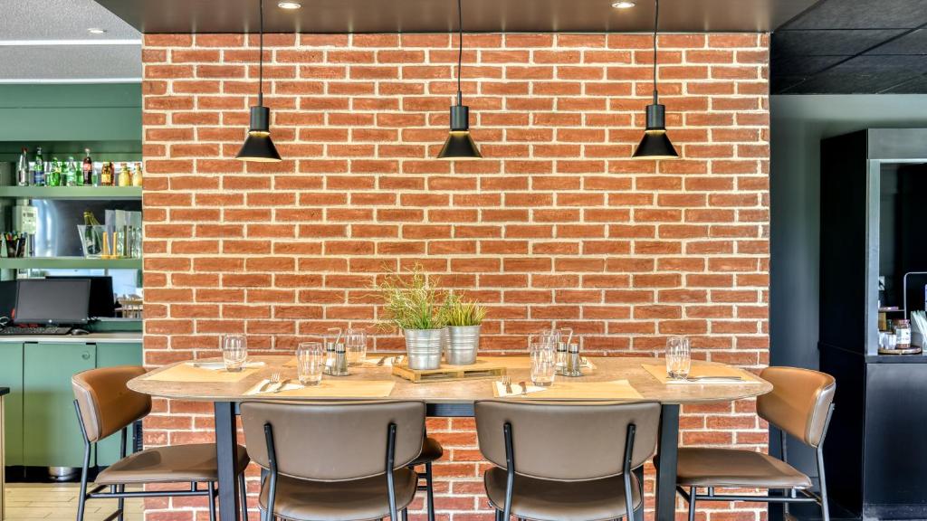 お料理のイメージ