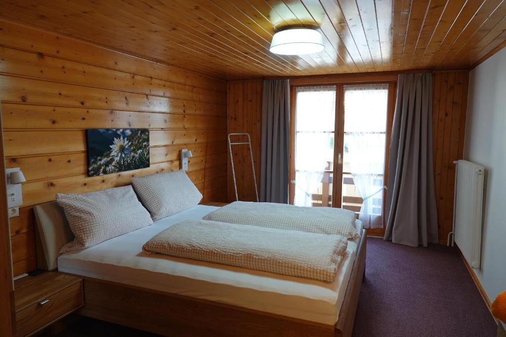 Haus Wagner - 4