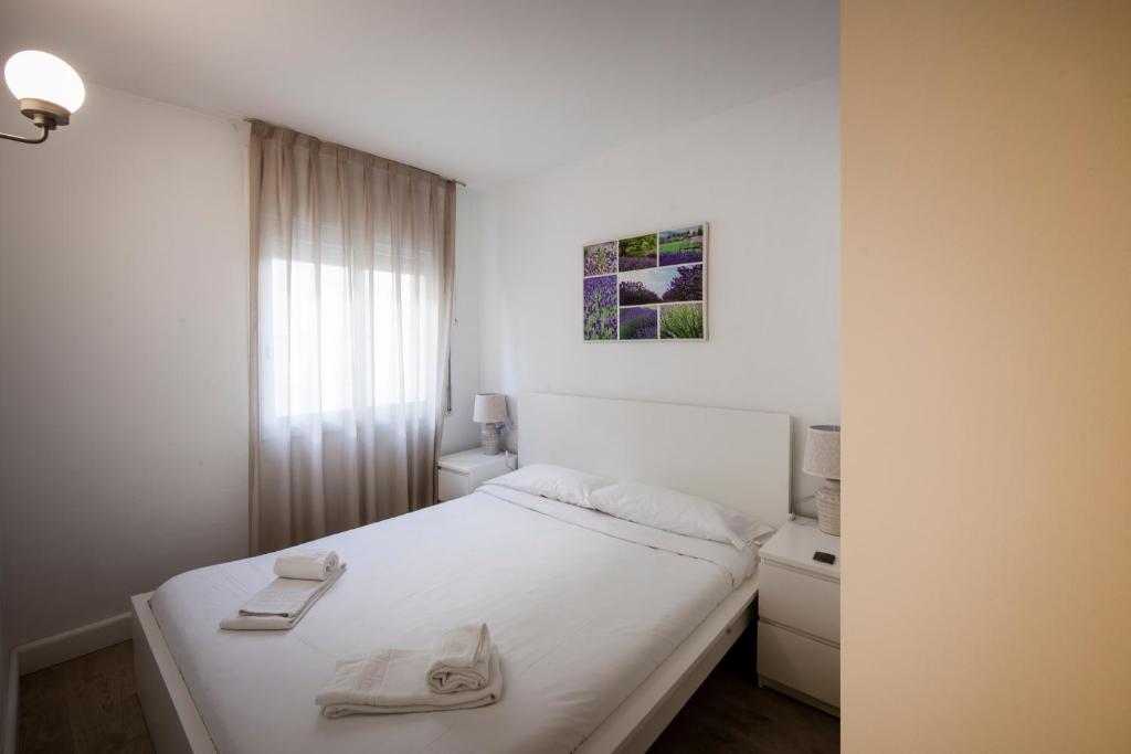 Apartamento Marina Roses - 3