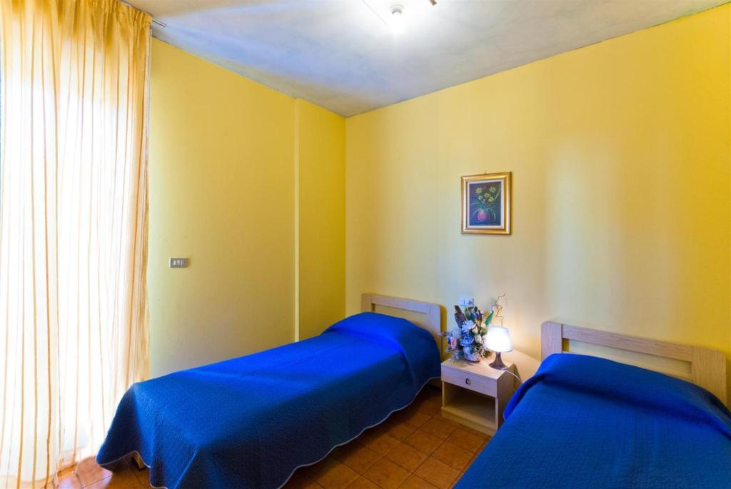 Apartments in Bibione 24416C - 4