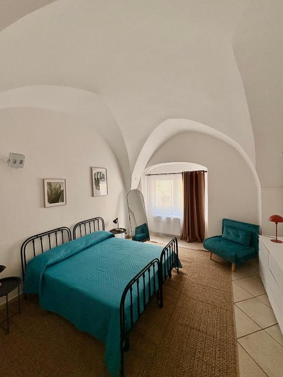 Ambulatorio Casa Vacanze - 4