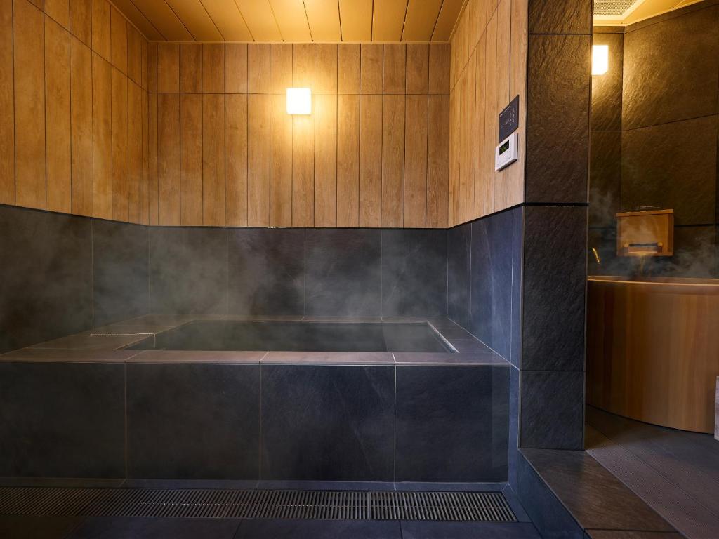 Rakuten STAY VILLA Kusatsu Onsen