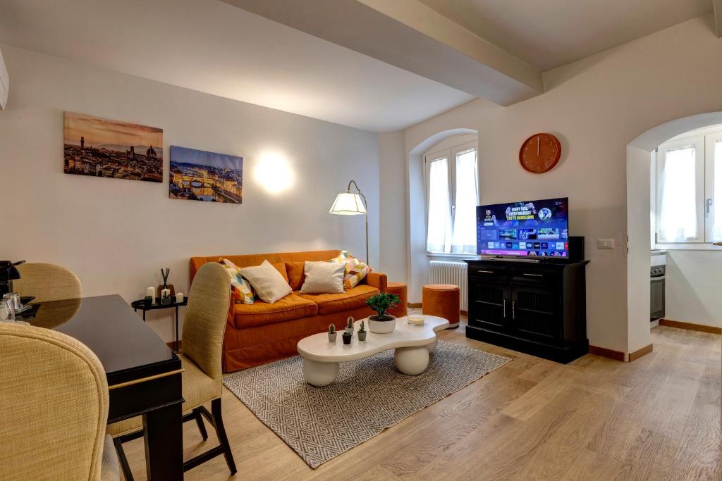 Signoria View - 1