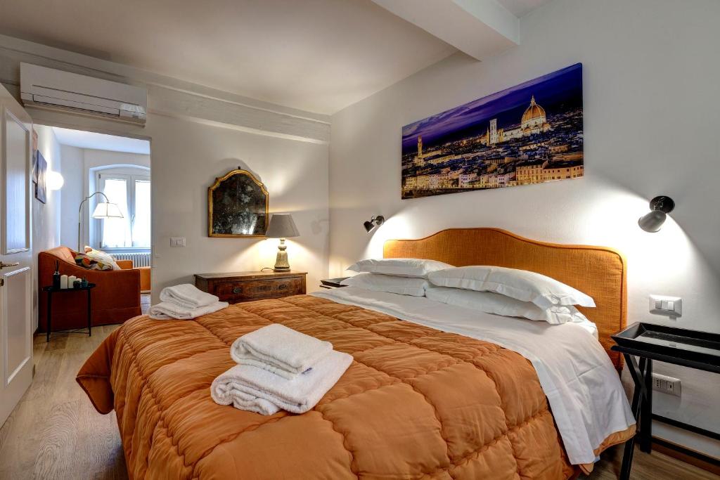 Signoria View - 5