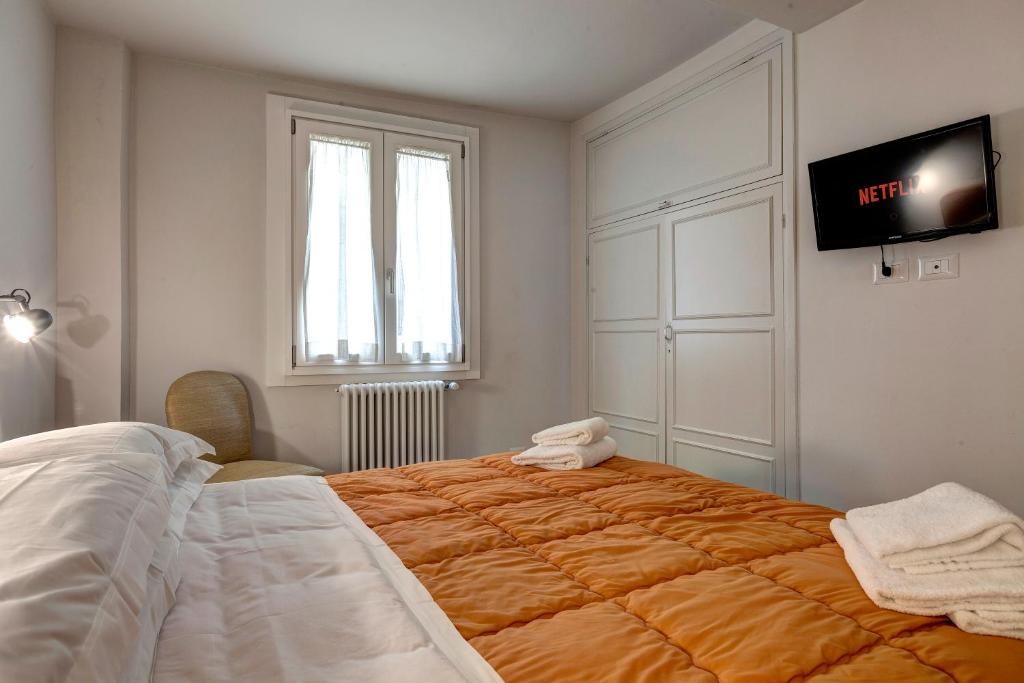 Signoria View - 3
