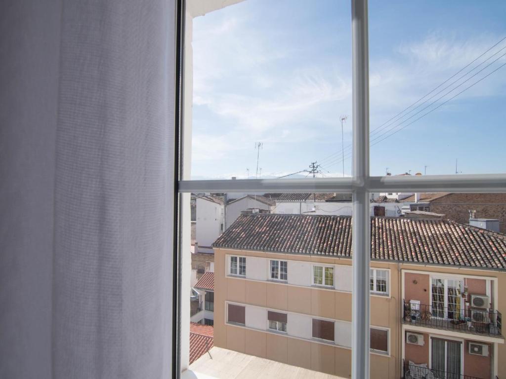 Apartamento en zona centro de Granada - 5