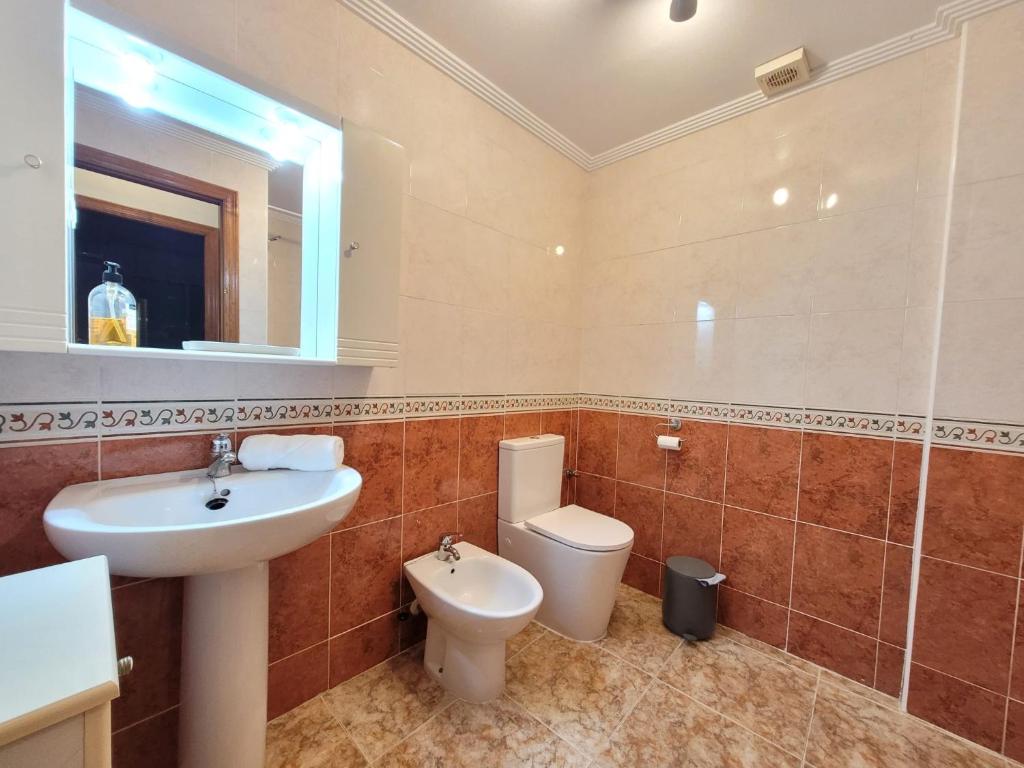 Casa Vicente - 2