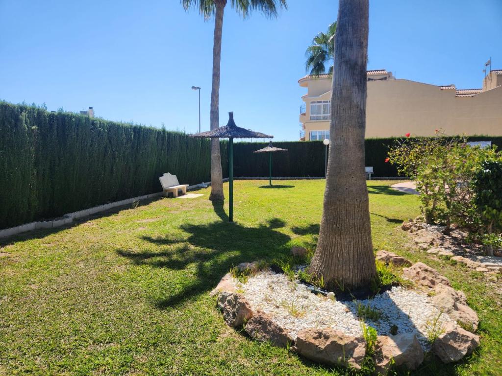 Casa Vicente - 3