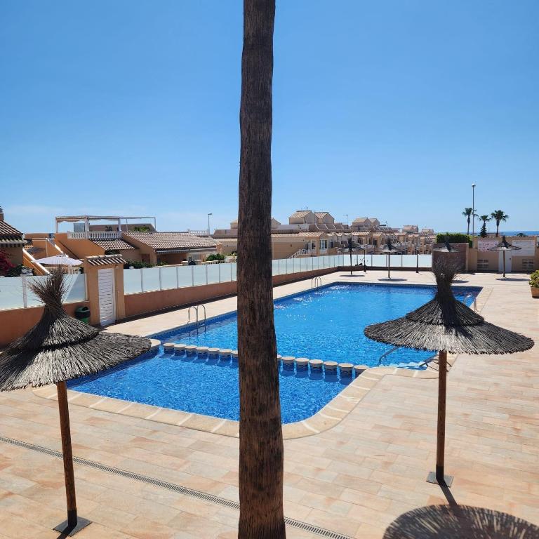 Casa Vicente - 5