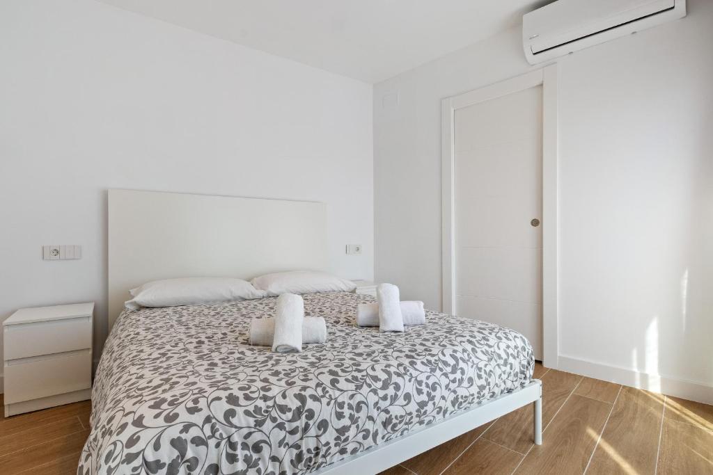 Alessandri 53 C By IVI Real Estate - 3