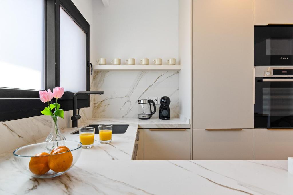 Alessandri 53 C By IVI Real Estate - 5