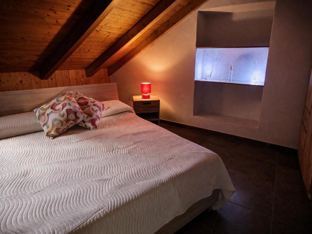 La Mansarda di Petite - Loft nel cuore di Cuneo - 2