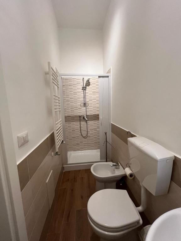 Arechi Guest House - 4