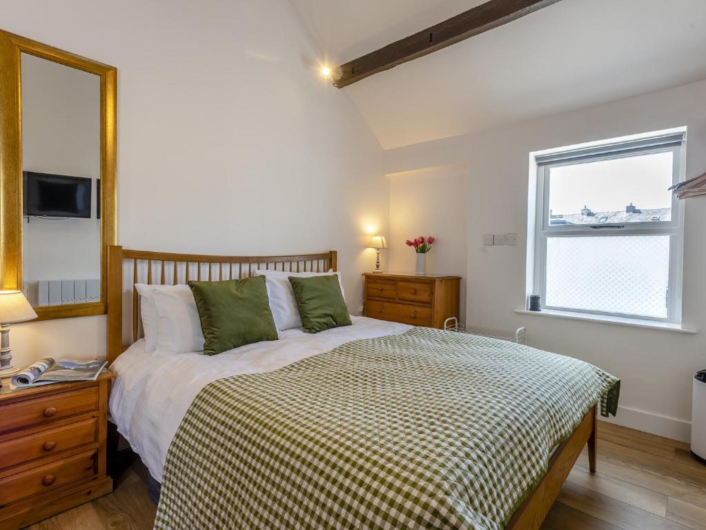 The Gables Studio, Keswick photo 7