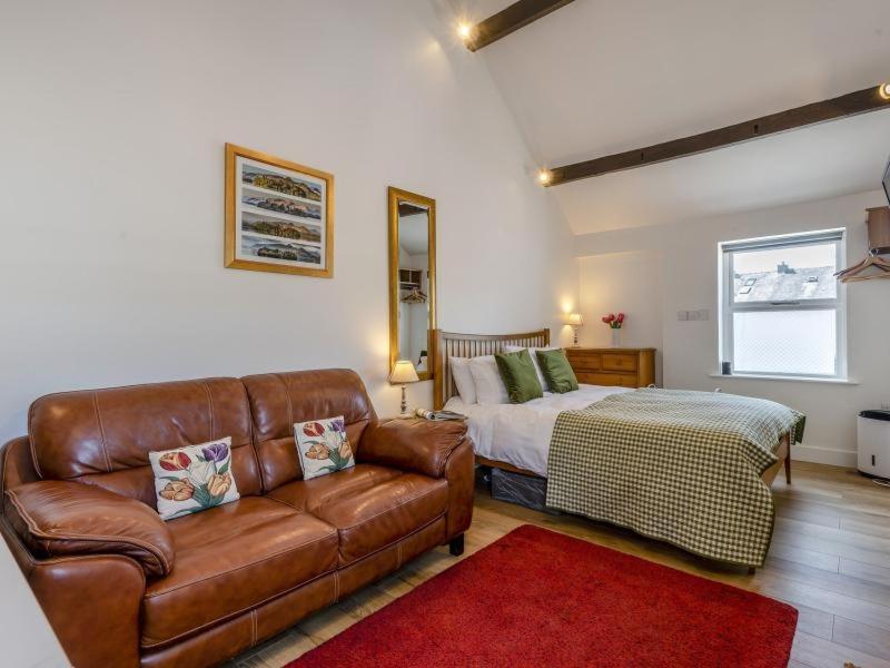 The Gables Studio, Keswick photo 2