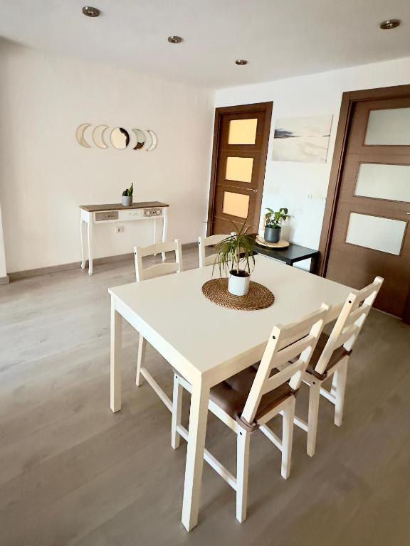 Rambla private Room - 4