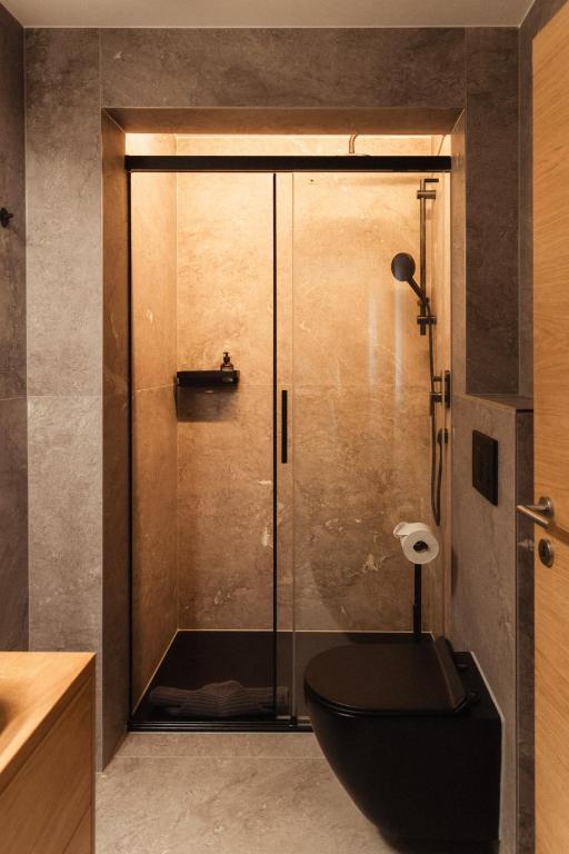 Verona Apartment by HomeFlow - 2